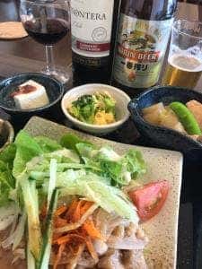まんまる