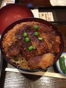 辰金支店