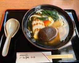 麺房 美よし