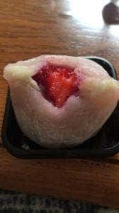 杵屋 金池店