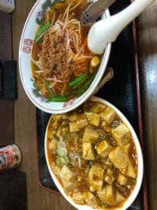 台湾料理 鑫旺