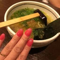 とり処 まほろば