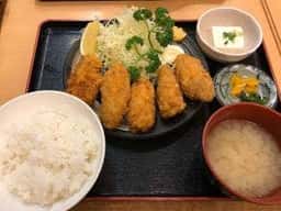 天磯