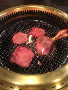 一升びん 鈴鹿店