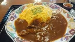 RESTAURANT BLOSSOM