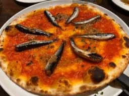 Italian Kitchen BUONO ららぽーと TOKYO BAY店