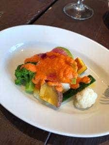 アモーレ 木屋町