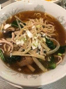 ランラン