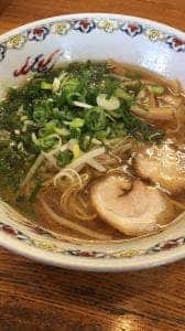 ひさご