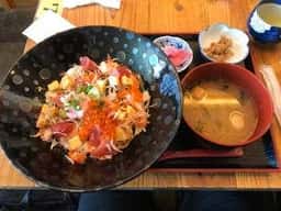 大間 新栄丸