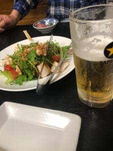 結び