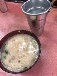 酒処みふね