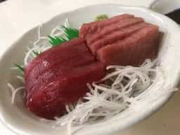 だるまや食堂
