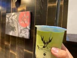 THE ALLEY 名古屋タカシマヤゲートタワーモール店