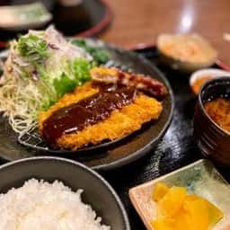 季