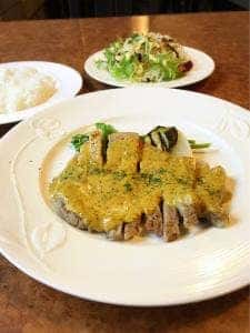 グラン
