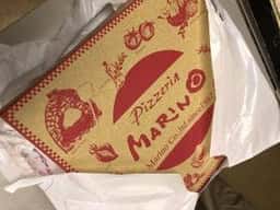パルメナーラ イオンモール常滑店