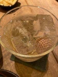 ねりやかなや 代々木