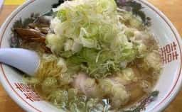 ピッコラメンサ