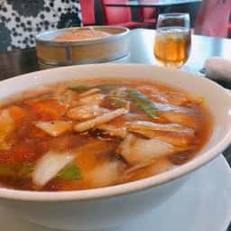 天壇