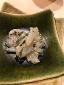 灘