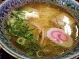 幸楽