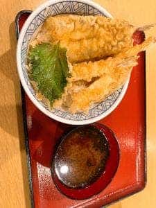 海鮮工房 鰻ま屋 ラグーナ蒲郡店