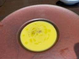 ビストロカフェ ディセット