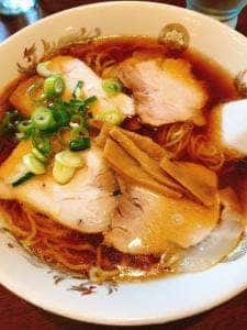 龍鳳