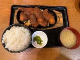 らーめんともや 藤岡西店