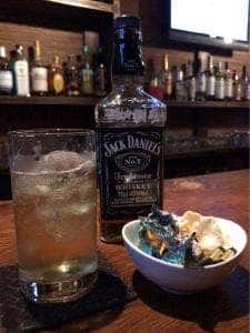 サウンドバー・ボズ BOZ