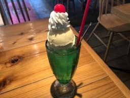 Peppy's Diner
