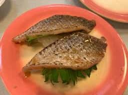 焼津さかなセンター まぐろ一本