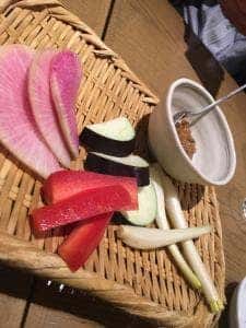 大魚