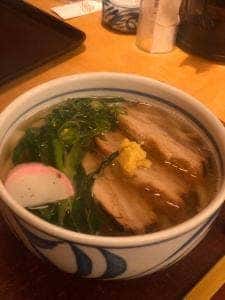 夢吟坊 三宿店
