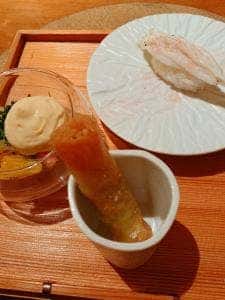 六雁