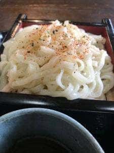 玉喜家