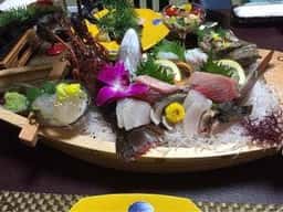 リゾートヒルズ豊浜