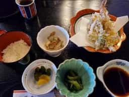 ひなの隠れ家 慈恩寺 陣屋