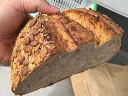 ブロートルーフ