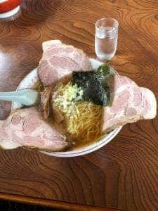 八珍