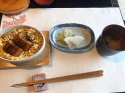 梅の花 越谷レイクタウン店