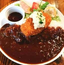 大衆肉バル スプリガン
