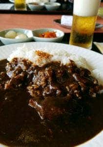 麻生飯塚ゴルフ倶楽部 レストラン