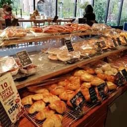R Baker Inspired by court rosarian イオンスタイル海老江店