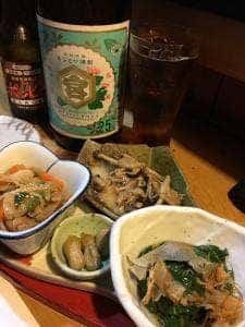 串まるけ