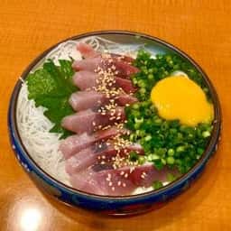 居酒屋 カトちゃん