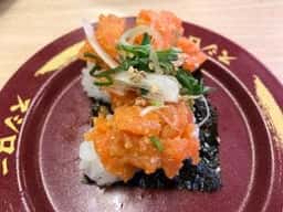 スシロー 東戸塚店