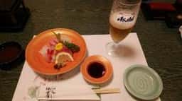 ゆたか寿し