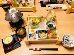 遊食房屋 岡山総社店